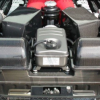 Photo of Novitec Carbon Fibre Air Filter Housing for the Ferrari F430 Coupe/Spider - Image 2